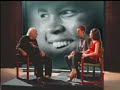 What The 5! & Muhammad Ali: Made in Miami Segment