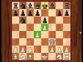 Re: Chess Match: jrobi (1445) vs onlyone (1910) Re: Chess Match: jrobi (1445) vs onlyone (1910)