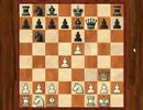 Re-Chess-Match-jrobi