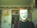 videos de Eclectic Holiday Return Montage Video Thing