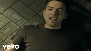 Snow Patrol - Chasing Cars  video