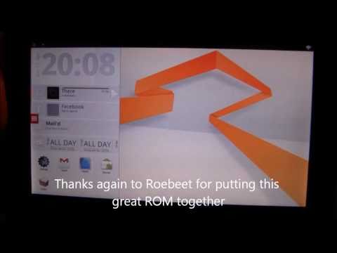 YouTube Preview Image