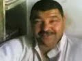 Dameer Qeylinaayo