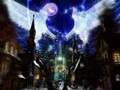 Final Fantasy 9 Alexander v Bahamut - All Clips