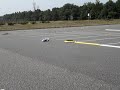 Video of Racing