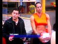 fama a bailar imitacion profes y regidor 2feb 1/2