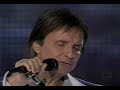 Insensatez - Roberto Carlos - 2006