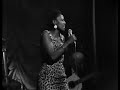 Miriam Makeba - Chove Chuva