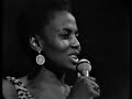 Miriam Makeba - Chove Chuva