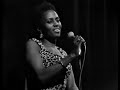 Miriam Makeba - Chove Chuva