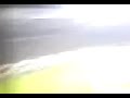 Sc heerenveen - twente vuurwerk feanfan
