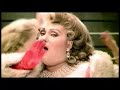 Do It With Madonna