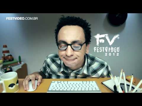 Imagem de Amostra do You Tube