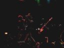 Poison The Well - Slice Paper Wrists (Live SP 2008) HQ