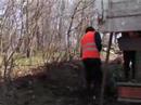 krajem-dragacevskih-puteva-i-ulica-06022008.html