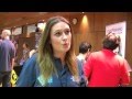 Youth Opportunities Fair