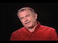SHOWTIME The Tudors- Sam Neill - Behind the Scenes SHOWTIME The Tudors- Sam Neill - Behind the Scenes