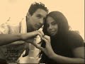 marlon   andriele       s²          4 ever  