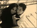 marlon   andriele       s²          4 ever  