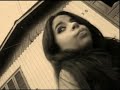 marlon   andriele       s²          4 ever  