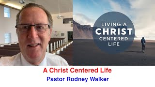 Viera FUEL 1.25.24 - Pastor Rodney Walker