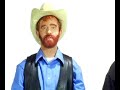 Jack Bauer vs. Chuck Norris, 24 Season 6, Get A Mac Parody