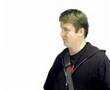 Jack Bauer vs. Chuck Norris, 24 Season 6, Get A Mac Parody