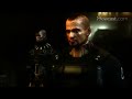 Deus Ex: Human Revolution video