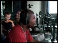 KXnO Quinton \"Rampage\" Jackson pt 2 of 4