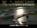 Latvian Drift Series #6