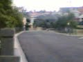 singo wheelie