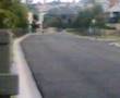 singo wheelie