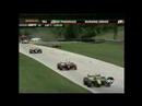 2007 CCWS Season Highlights Part II