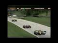 2007 CCWS Season Highlights Part II