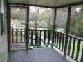Hixson, TN Virtually Show Tour #5261