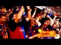 #BARCA# Los Buhos El chorreo NEW SONG