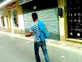 El mono cn la xaranga