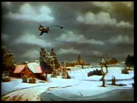 dave fleischer - The Song of the Birds (1935) March 1, 1935 Max and Dave Fleischer Studios A destructive little boy with an air rifle shoots a baby bird and is mortified when...