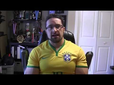 how to define range in r