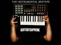 price is rite-beats by surpreme(instrumental)
