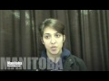 manitobaclassaction.com