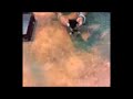 calcetines dancing calcetines dancing