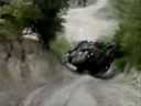 millitARY CRASHES AND MISTAKES millitARY CRASHES AND MISTAKES