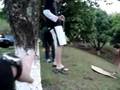 Surf do Rego (By Fuxaaaaaaa)