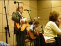 The-Dubliners-Von-Di
