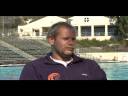 Pepperdine Athletics - Making Waves: Grant Miller