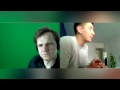 Click to see video