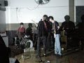 bruce-springsteen-dancin-in-the-dark.html