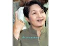 Philippine Leaders Crazy Talk