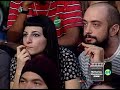 PROGRAMA MICROFONIA - (MELHORES MOMENTOS) BLOCO 2